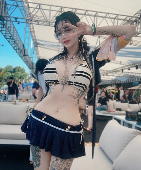 Ahyo12 07 pornstar art photo