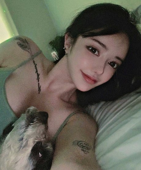 hottest thick onlyfans hot nude pics