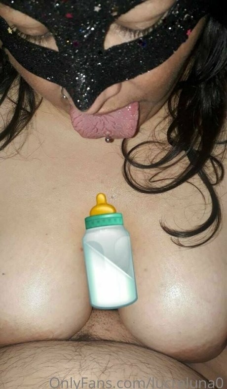 shemale fucks girl onlyfans beautiful nude gallery