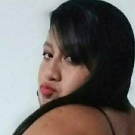 lucreluna0 hot model pictures