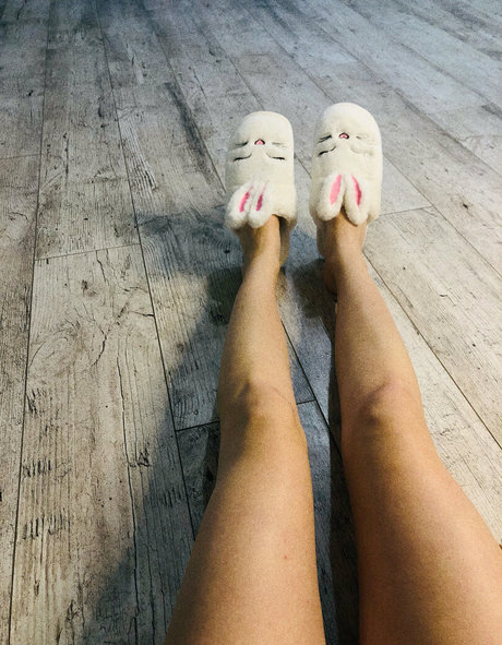 freaky onlyfans beautiful porn pictures