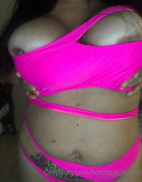 hotttduo1 pretty star photos