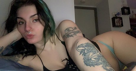 armpit onlyfans adult pics