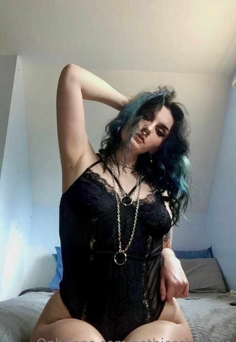 gothicccbabexo pornstar high quality image
