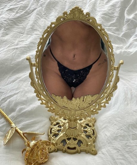 granny big tits onlyfans adult photo