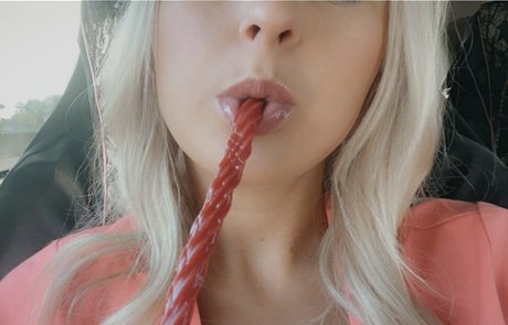 chelseerae sex actress img