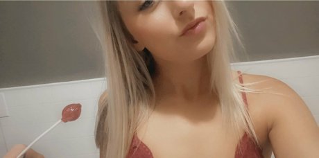 chelseerae pornstar hot galleries