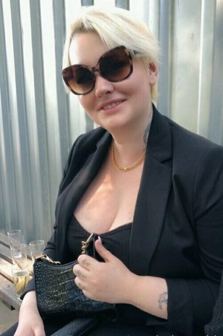 big dildo onlyfans sexy nudes pics