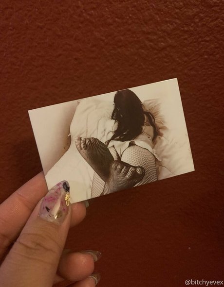 mistressevex free pornstar pics