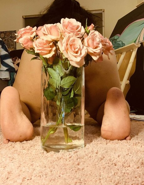 mistressevex pornstar beautiful images
