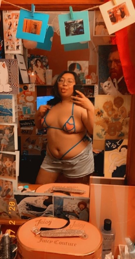 mistressevex art pornstar photos