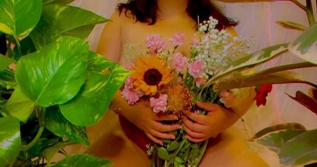 mistressevex nice pornstar picture