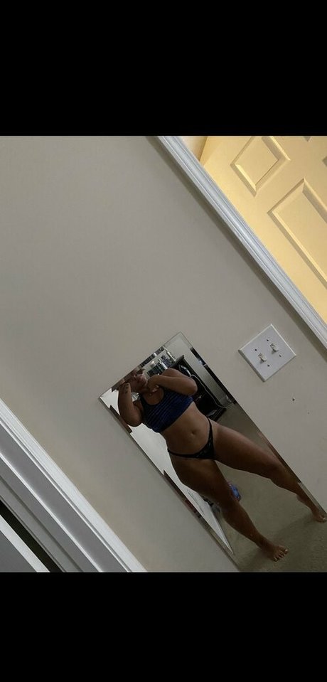black pawg onlyfans free porn image