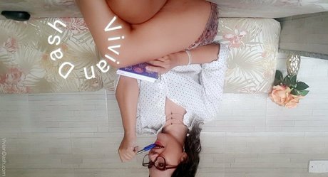 viviandash art pornstar galleries