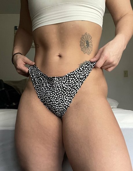 firefighter onlyfans hd picture