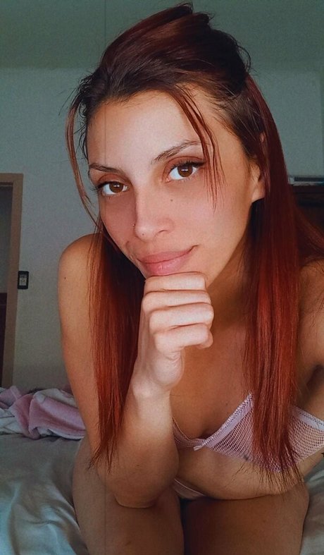lynnscreamfree pornographic star pictures