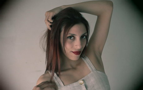 lynnscreamfree adult model image