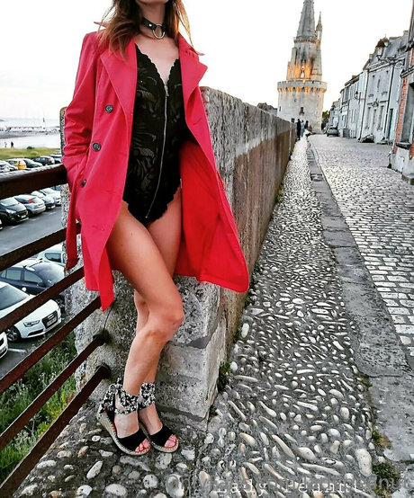 ladypeanut best actress pics