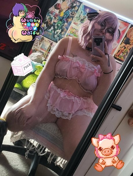 freefujoshi star porn photo
