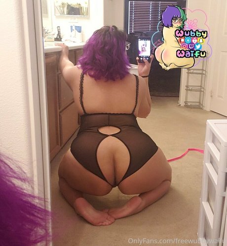 freefujoshi sexy model image