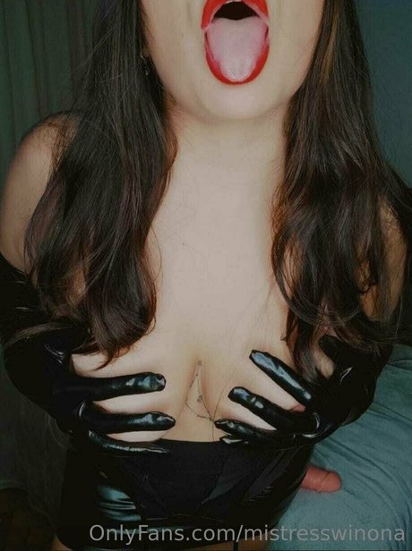 cute blowjob onlyfans beautiful xxx photo
