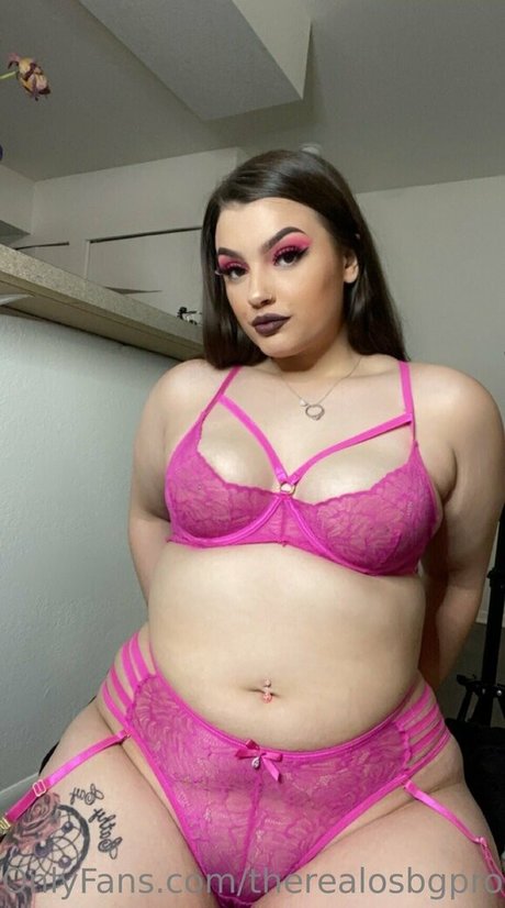 realginawaters pornstar pretty galleries
