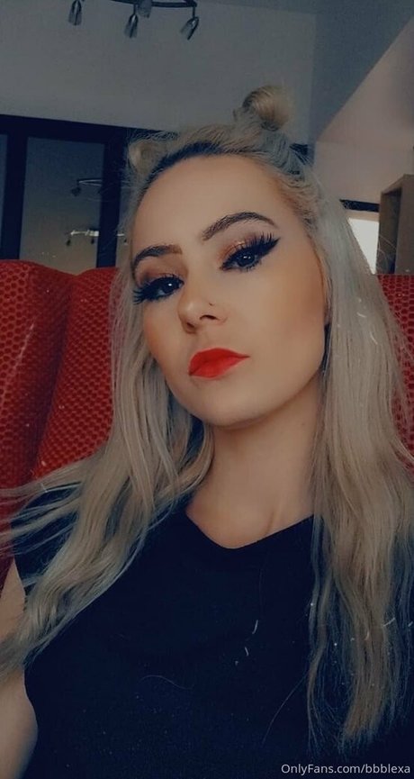 babyblexa free pornstar images