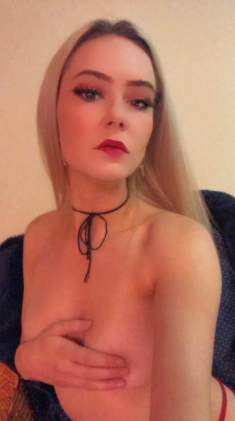 babyblexa perfect pornstar gallery
