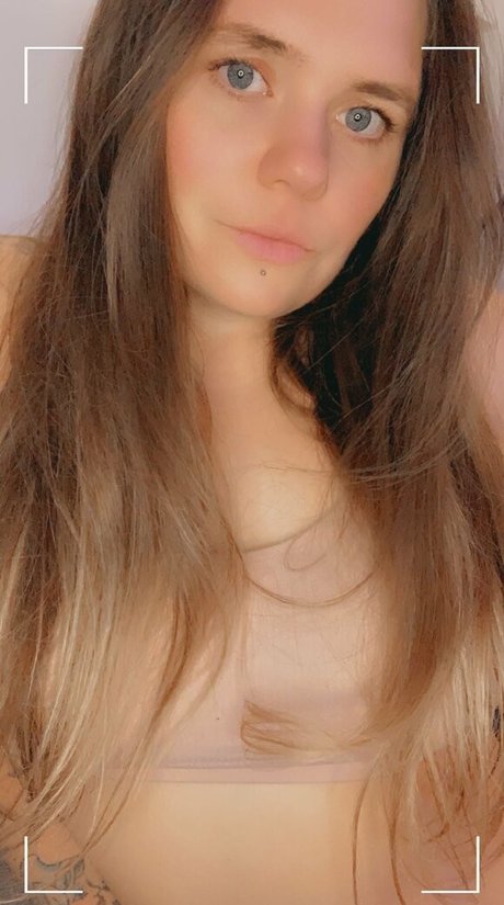 onlysnuchifree model exclusive img