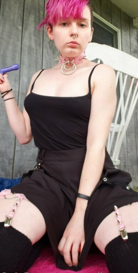 deadbunnyx erotic model galleries