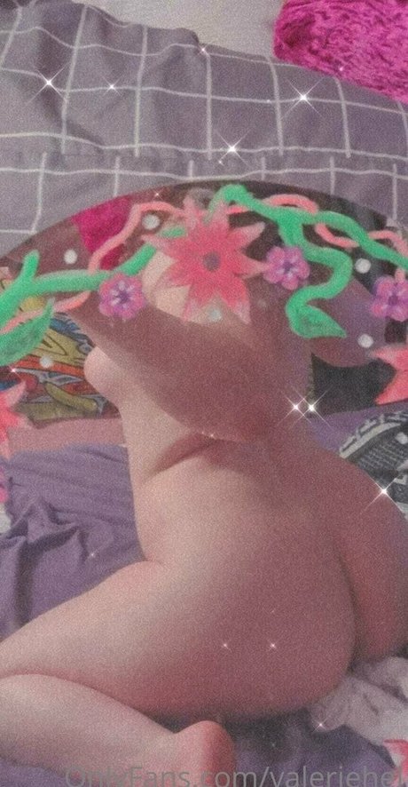 native onlyfans porn pics