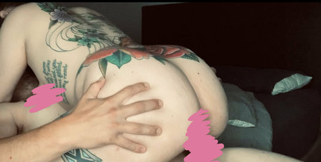free onlyfans list art porn pictures