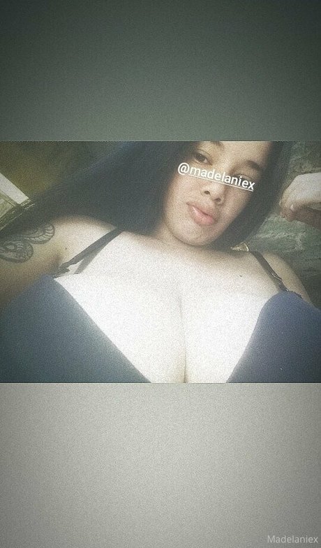 amateur teen onlyfans erotic image