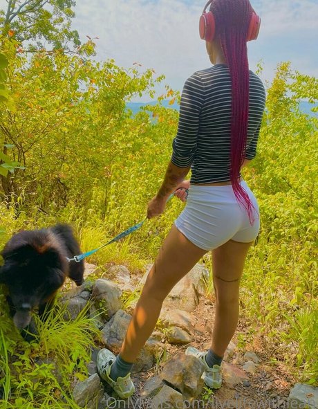 leahsade pornstar xxx photo