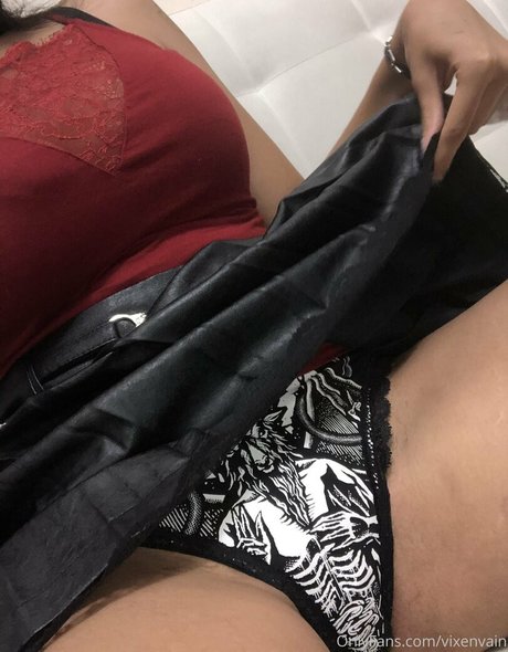 kitchen onlyfans naked galleries