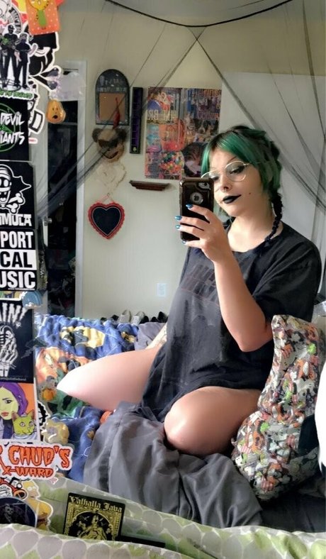 bbc doggystyle onlyfans sexy naked image