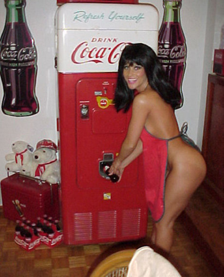 Stacy Carter best pornstar pictures