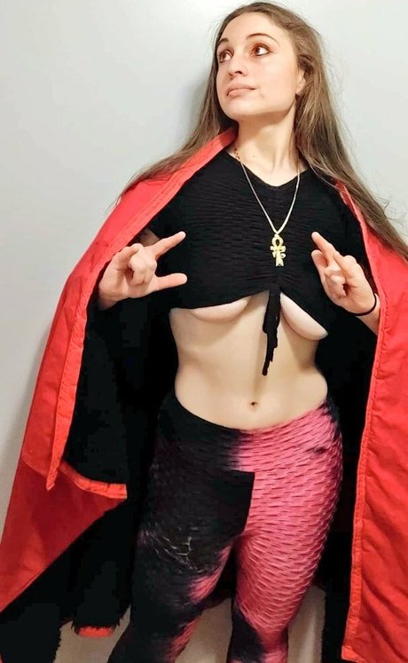 milf young onlyfans art porn photo