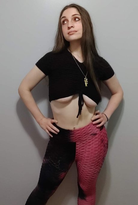 bbw big tits onlyfans porn gallery