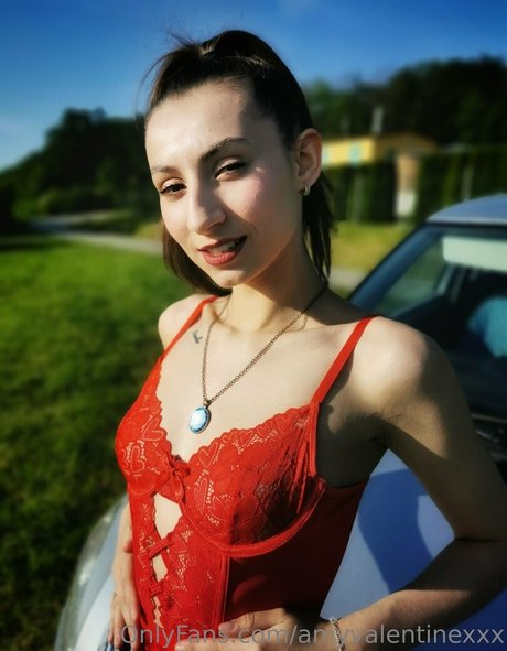 titfuck onlyfans hot sexy images