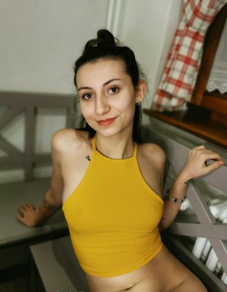 sports star onlyfans hot naked image