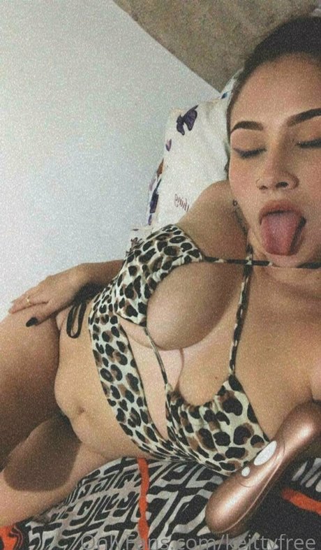 thick ass onlyfans sexy nude pic