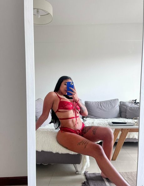 latinmodel star best pic