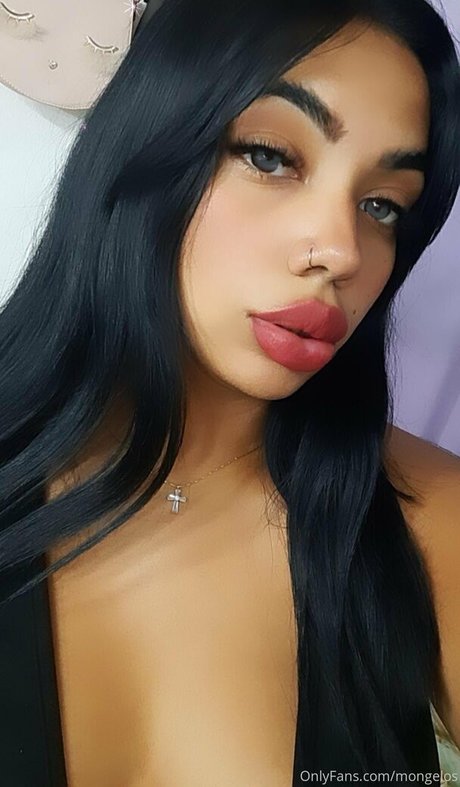 latinmodel model beautiful image