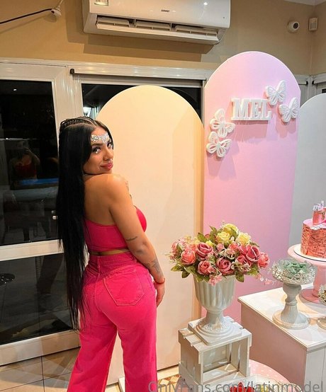 latinmodel best pornstar pics