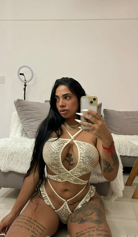latinmodel pornstar nudes photos