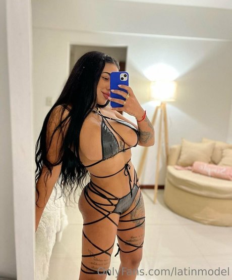 latinmodel nudes pornstar photos