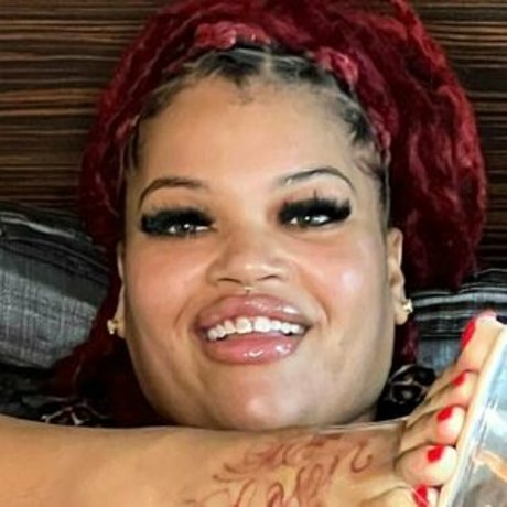 creamislifefree xxx model pictures