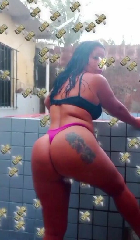 Maluquinha Dinha profile image