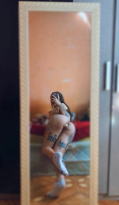 Pamella Almeida pornstar nudes archive